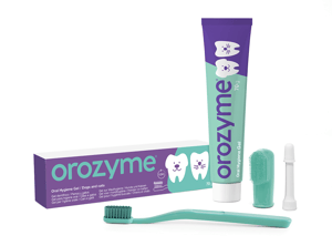orozyme_gel