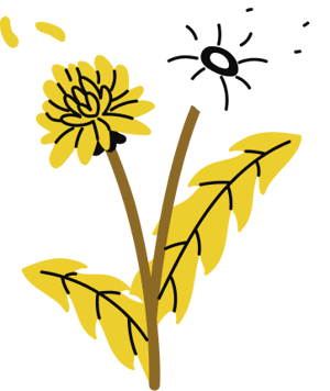 Pollen