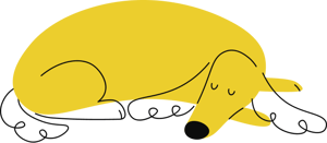 ill_dog