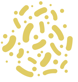 microbiome