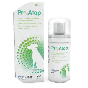 proatop