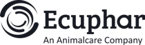 ecuphar_logo_black
