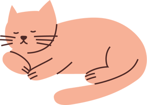CATSICK