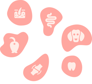 pain_illustr