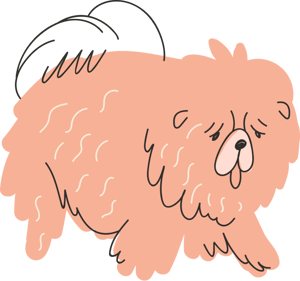 sickdog