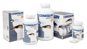 cosequin