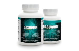 dasuquin_