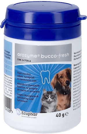 orozyme_bucco_fresh