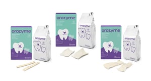 orozyme_chews