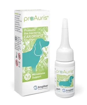 proAuris 3D