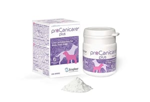 proCanicare_plus