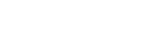 animalcare_logo_w