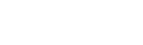 ecuphar_logo_w