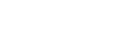 ecuphar_logo_w