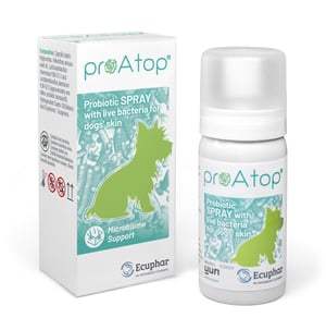 proAtop 3D