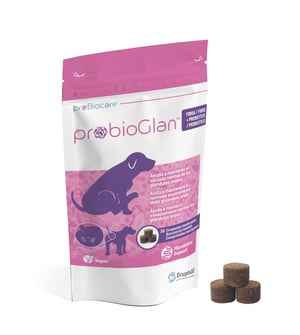 probioGlan CAST_FRONT + PRODUCT
