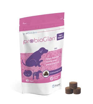 probioGlan ENG_FRONT + PRODUCT