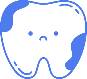 Tooth