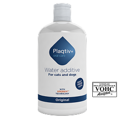 Plaqtiv+